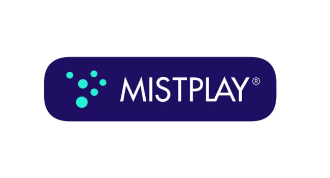 Mistplay 15% Discount Available Online with Coupon