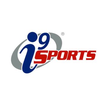 i9 Sports Discount Code During Checkout