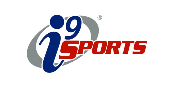 i9 Sports Coupon 10% Off with Promo Code