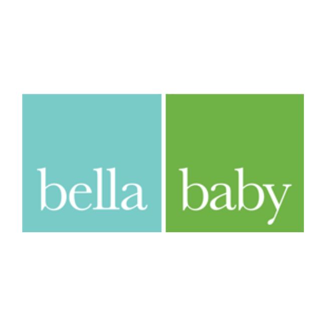 Bella Baby Save up to 35% with Promo Code