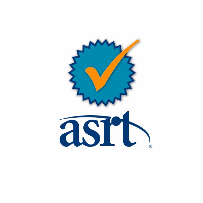 ASRT Promo Code Big Saving During Checkout