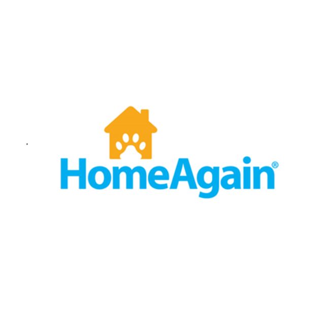 Home Again 20% Off During Checkout