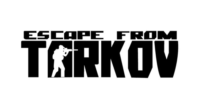 Escape from Tarkov 15% Off Promo Code