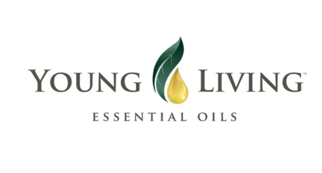 Young Living Promo Code 20% Discount During Checkout