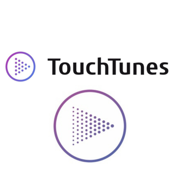 Touchtunes Coupon Code Up to 20% Off