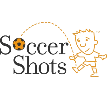 Soccer Shots online order up to 20% Off