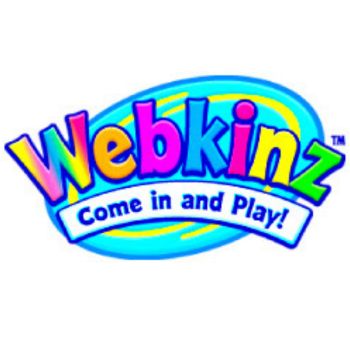 Webkinz Deluxe Membership save up to 10%