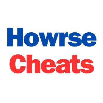 Howrse Cheats