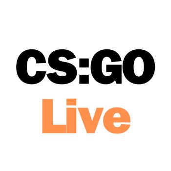 CSGOLive $0.02-$50.00 free site balance Promo code