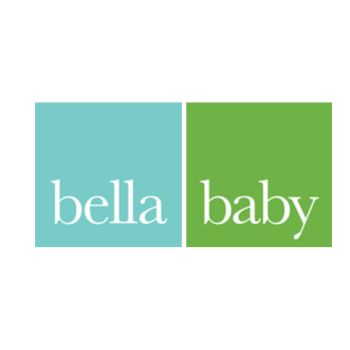 Bella Baby